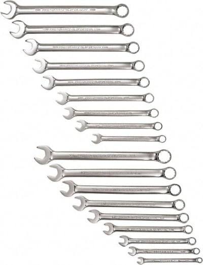 STANLEY BLACK & DECKER J1200CS