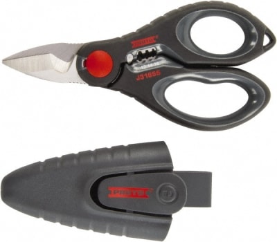 STANLEY BLACK & DECKER J318SS