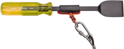 STANLEY BLACK & DECKER J2343-TT