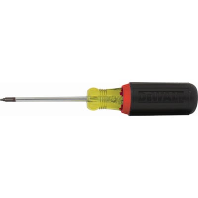 STANLEY BLACK & DECKER DWHT66422