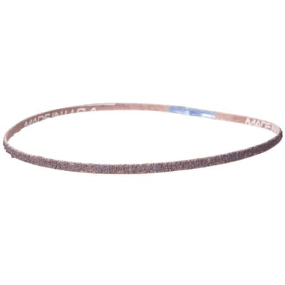 SAINT GOBAIN 780727-71323
