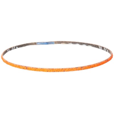 SAINT GOBAIN 69957392150