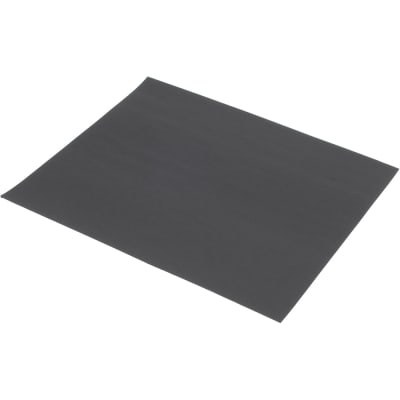 SAINT GOBAIN 662611-39388
