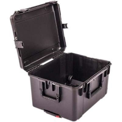 SKB CASES 3I-2217-12BE