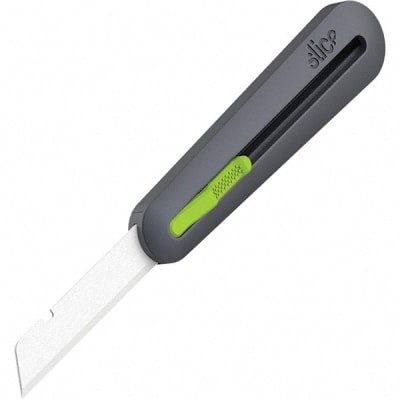 SLICE CUTTING PRODUCTS 10560