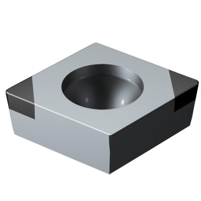 SANDVIK 7586821