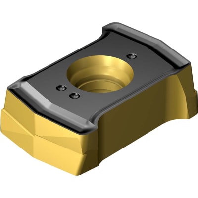 SANDVIK 7549986