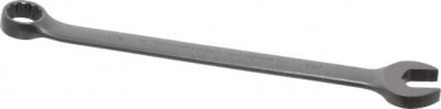 STANLEY BLACK & DECKER J1228BASD