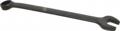 STANLEY BLACK & DECKER J1240BASD
