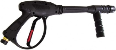 SIMPSON CLEANING SYSTEMS 80148