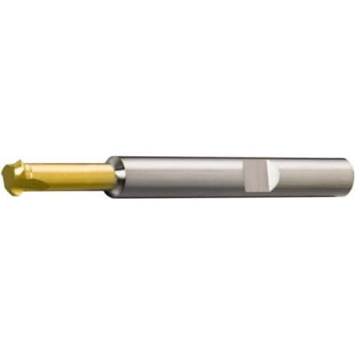 SANDVIK 6010078