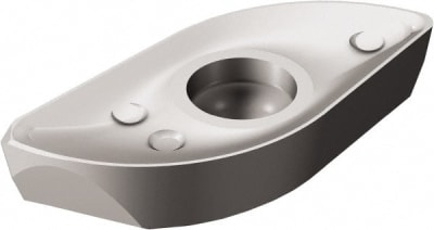 SANDVIK 7100946