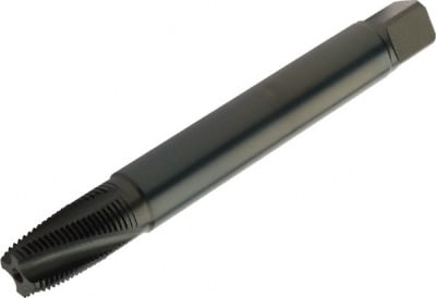 SANDVIK 6967077