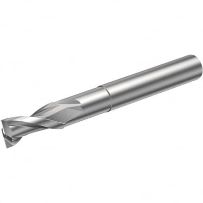 SANDVIK 6259985