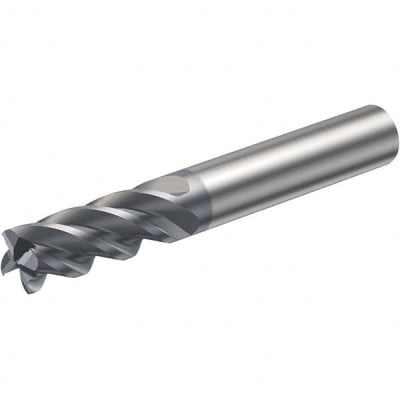 SANDVIK 6260126