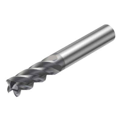 SANDVIK 6260135