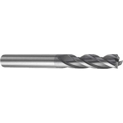 SANDVIK 6259818