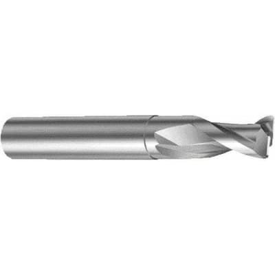 SANDVIK 6260144