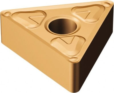 SANDVIK 6107679