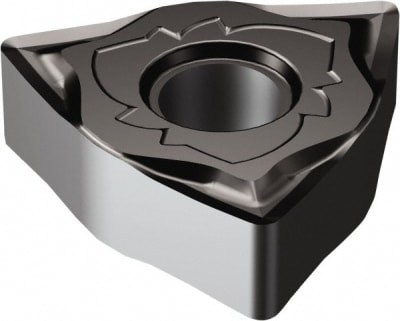 SANDVIK 6851288