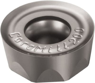 SANDVIK 7100916