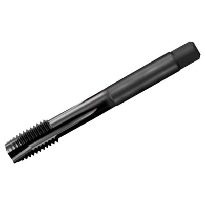 SANDVIK 6539552