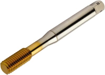 SANDVIK 7459667