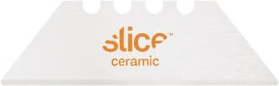 SLICE CUTTING PRODUCTS 10524