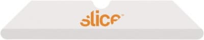 SLICE CUTTING PRODUCTS 10404