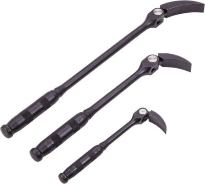 STANLEY BLACK & DECKER J2166S