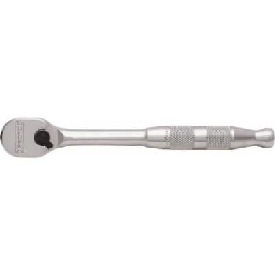 STANLEY BLACK & DECKER J5249HTC