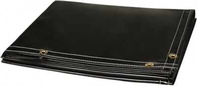 STEINER 322-6X8