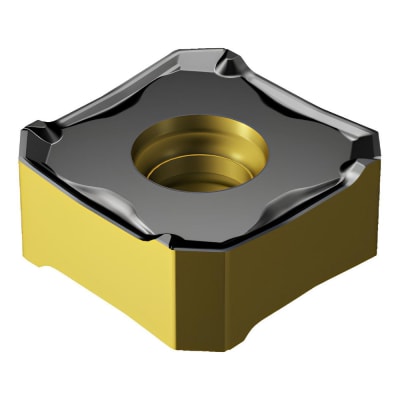 SANDVIK 7564419