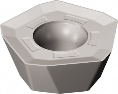 SANDVIK 7101002