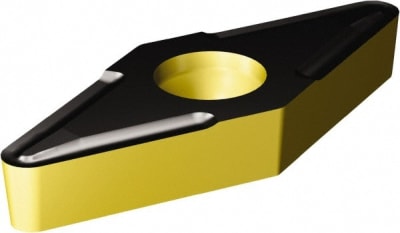 SANDVIK 7080746