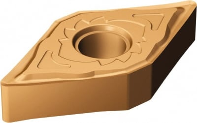 SANDVIK 6851280