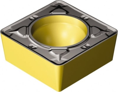 SANDVIK 7080730