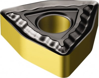 SANDVIK 7231504
