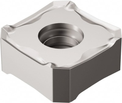 SANDVIK 7101108