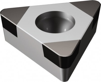 SANDVIK 6155468