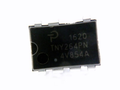 POWER INTEGRATIONS TNY264PN