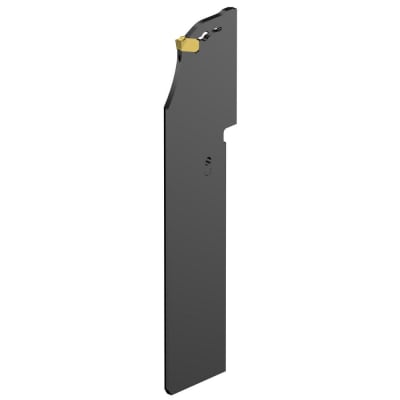 SANDVIK 8444080