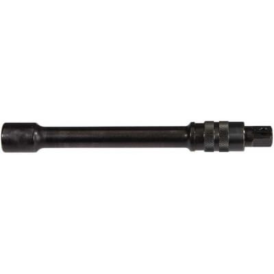 STANLEY BLACK & DECKER J7206L