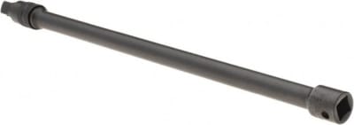 STANLEY BLACK & DECKER J7212L