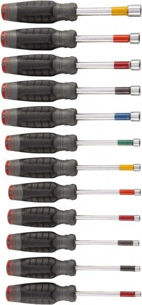 STANLEY BLACK & DECKER J1212MNDS