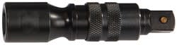 STANLEY BLACK & DECKER J7203L