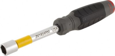 STANLEY BLACK & DECKER J1207SNDS