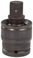 STANLEY BLACK & DECKER J15670A