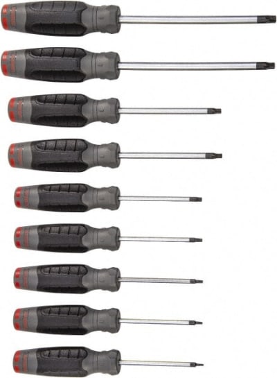 STANLEY BLACK & DECKER J1209STS
