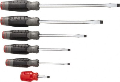 STANLEY BLACK & DECKER J1206SRFF